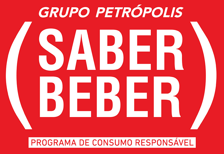 Grupo Petrópolis Você é Nosso Maior Compromisso